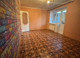 1-комнатная квартира на продажу, 32 м2, Губкин, улица Кирова, 52А