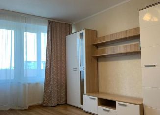 Сдается 1-ком. квартира, 42 м2, Москва, Шипиловская улица, 51