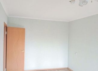 Однокомнатная квартира на продажу, 29.6 м2, Тольятти, улица Свердлова