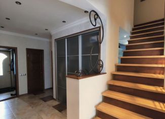 Продаю дом, 220 м2, Калининград, Арсенальный переулок, 95