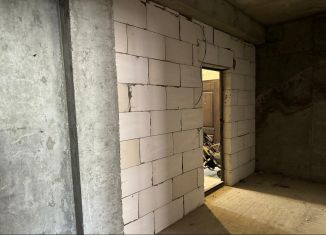 2-ком. квартира на продажу, 97 м2, Дагестан, улица Абдуразака Шахбанова, 11