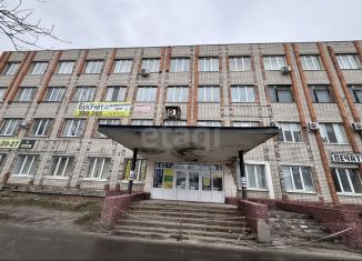 Продаю помещение свободного назначения, 341.7 м2, Брянск, Московский проспект, 85А
