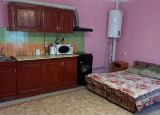 Аренда дома, 50 м2, Феодосия, улица Чехова, 70