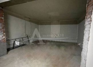 Продаю помещение свободного назначения, 20 м2, Кисловодск, Красивая улица, 30