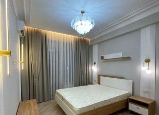 Продам 2-комнатную квартиру, 83 м2, Ялта, Киевская улица, 22