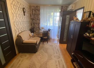 Продается 2-ком. квартира, 44.1 м2, Ефремов, улица Словацкого Восстания, 13