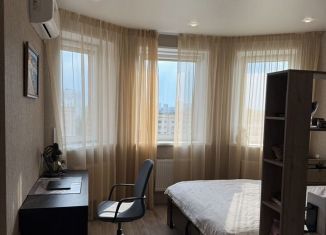 Продается однокомнатная квартира, 48 м2, Серпухов, Стадионная улица, 1к2