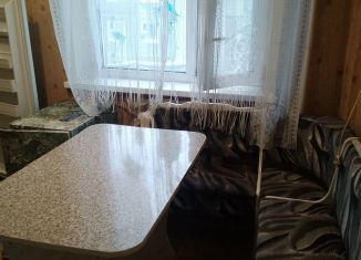 Продажа трехкомнатной квартиры, 69.9 м2, Воркута, улица Суворова