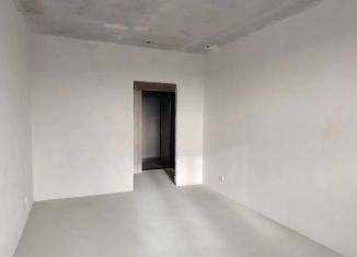 Продается 2-ком. квартира, 58.5 м2, Ярославль, Красноборская улица, 38к2