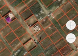 Продается земельный участок, 5 сот., Махачкала, 13-я Ветеранская улица