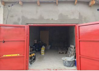 Продаю гараж, 24 м2, Керчь, улица Юрия Гагарина, 126/264