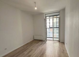 Продаю 2-ком. квартиру, 72 м2, Дагестан, проспект Амет-хана Султана, 77