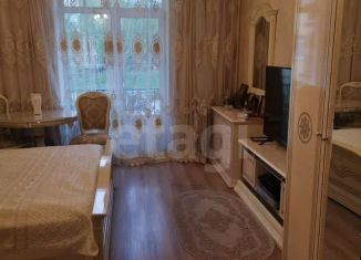 Продаю 2-комнатную квартиру, 66 м2, Москва, станция Белокаменная, Ивантеевская улица, 1к1