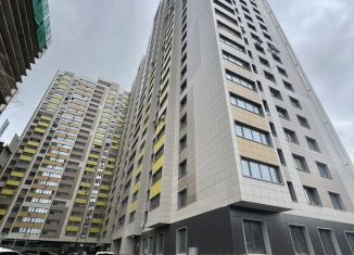 Продажа 2-комнатной квартиры, 44 м2, Республика Башкортостан, улица Софьи Перовской