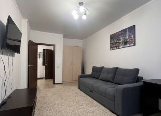 Сдам 2-комнатную квартиру, 45 м2, Республика Башкортостан, улица Архитектора Рехмукова, 5