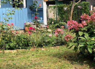 Продается дача, 25 м2, Калининград, Цветочная улица, Центральный район