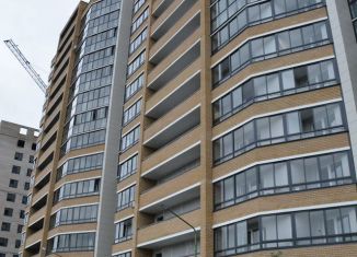 Продажа квартиры студии, 29 м2, Киров, улица Красной Звезды, 32