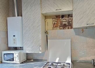 Сдается 1-ком. квартира, 32 м2, Республика Башкортостан, проспект Октября, 46/2