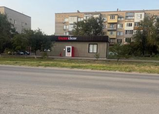 Помещение свободного назначения на продажу, 123 м2, Нефтекумск, улица Ленина, 18