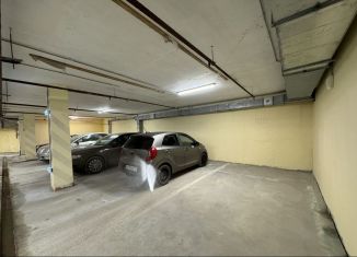 Сдается машиноместо, 14 м2, Москва, Новгородская улица, 5к1