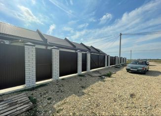 Продажа дома, 40 м2, Краснодарский край, Красноармейская улица