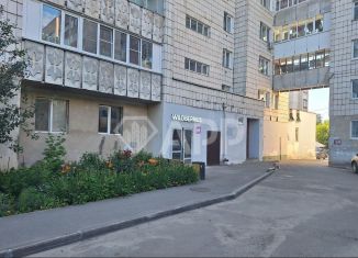 Продается торговая площадь, 49.3 м2, Татарстан, улица Мира, 45