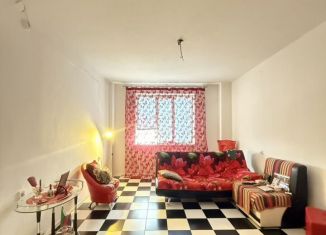 Продаю однокомнатную квартиру, 43 м2, Майкоп, Школьная улица, 191