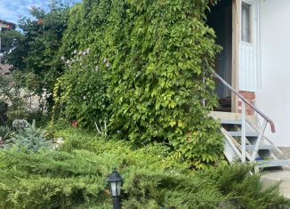 Сдаю дом, 20 м2, село Мысовое, Школьная улица, 32А