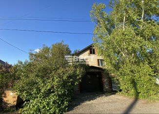 Продаю дом, 137 м2, Полысаево, Донецкая улица, 39