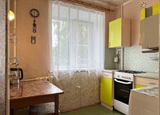 Продам двухкомнатную квартиру, 41.3 м2, Архангельск, Комсомольская улица, 8, Октябрьский округ