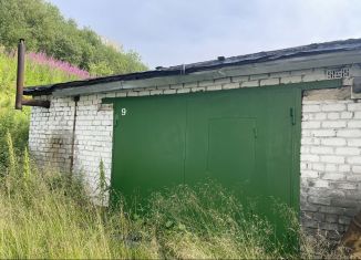 Продам гараж, 30 м2, Мурманск