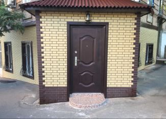 Сдам помещение свободного назначения, 42 м2, Ростов-на-Дону, Ульяновская улица, 42, Ленинский район