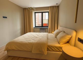 Аренда 2-комнатной квартиры, 55 м2, Мытищи, улица Попова, 3