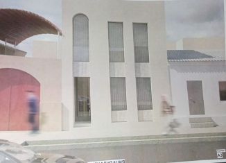 Помещение свободного назначения на продажу, 84 м2, Дербент, улица Пушкина, 51