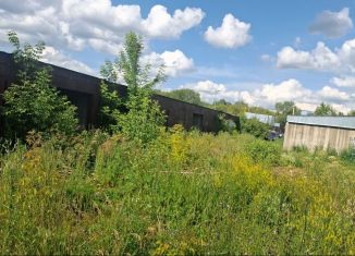 Продам гараж, 30 м2, Татарстан