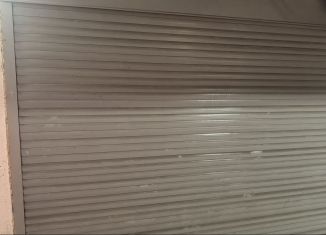 Продажа гаража, 19 м2, Чебоксары, улица Ильи Тукташа, 5/12