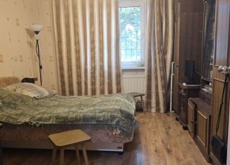 Продажа трехкомнатной квартиры, 69.6 м2, Санкт-Петербург, улица Савушкина, 123к4, муниципальный округ № 65
