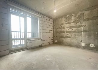 Квартира на продажу студия, 19.9 м2, Санкт-Петербург, Кубинская улица, 82к3с1, метро Московская