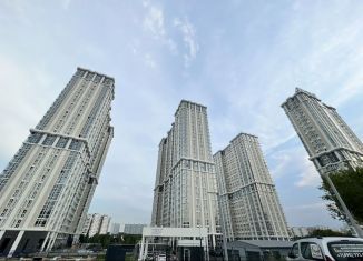 Помещение свободного назначения на продажу, 177.7 м2, Москва, Ореховый бульвар, 24к4