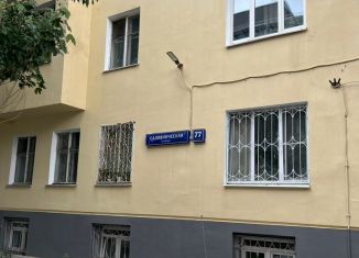Продаю квартиру студию, 13 м2, Москва, Садовническая улица, 77с2, ЦАО