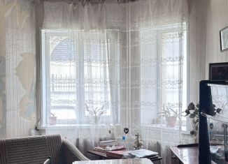 Продажа 2-комнатной квартиры, 59 м2, Белгородская область, Народный бульвар, 77