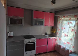 Дом на продажу, 40.7 м2, Вологодская область, деревня Прядино, 8