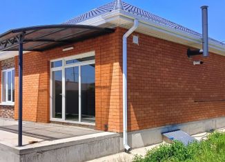 Продажа дома, 110 м2, Белореченск, улица Ленина, 58Б