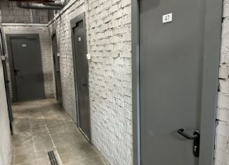 Продам гараж, 10 м2, Люберцы, Солнечная улица, 6