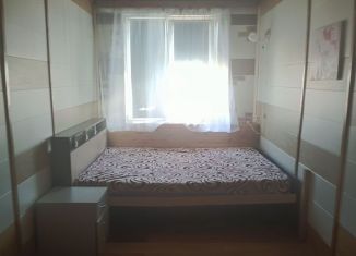 Сдается 3-комнатная квартира, 57 м2, Петрозаводск, Красноармейская улица, 33