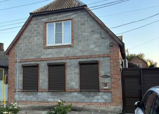 Продаю дом, 131 м2, Таганрог, улица Энгельса, 115