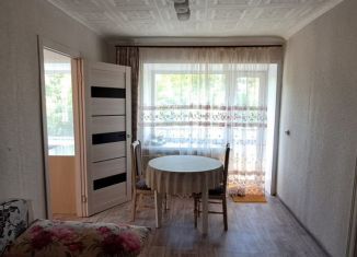2-ком. квартира в аренду, 40 м2, Яровое, улица Ленина, 5
