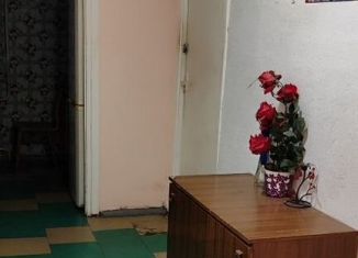 Сдаю 2-комнатную квартиру, 49.4 м2, Санкт-Петербург, Комсомольская улица, 10