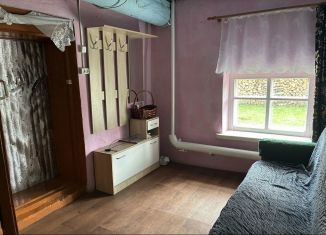 Продаю дом, 86 м2, Пермский край, Сылпанская улица