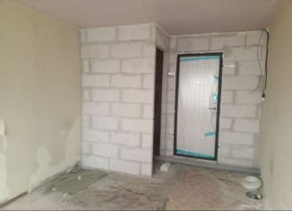 Квартира на продажу студия, 15.8 м2, Москва, бульвар Яна Райниса, 6к2, метро Планерная